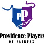 PPF Logo